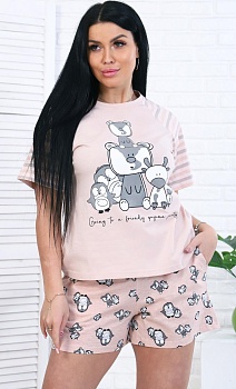 ТК-3574-8