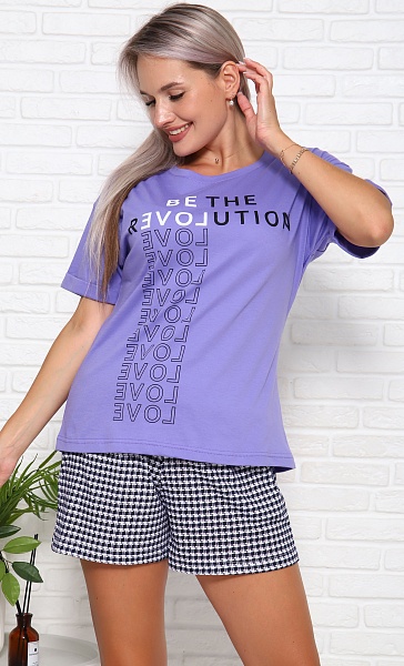 ТК-4347-11