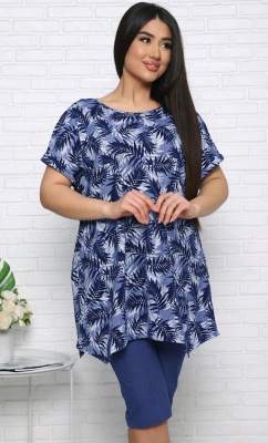 ДК-4183-1-13 ДК-4183-1-13