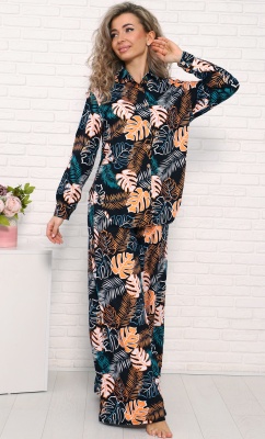 ТК-4571-9 ТК-4571-9