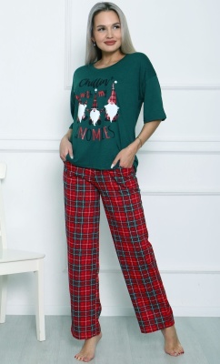 ТК-4108-4 ТК-4108-4