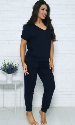 ТК-4207-3 ТК-4207-3