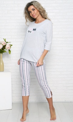 ТК-3371-1-5 ТК-3371-1-5