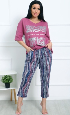 ТК-4222-3 ТК-4222-3