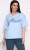 ТК-4216-13