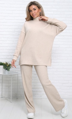 ТК-4468-1 ТК-4468-1