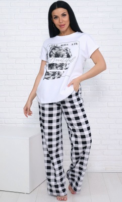 ТК-4223-5 ТК-4223-5