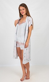 П_016_4062-Edit