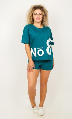 ТК-1965-5 ТК-1965-5