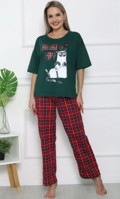 ТК-4092-1 ТК-4092-1