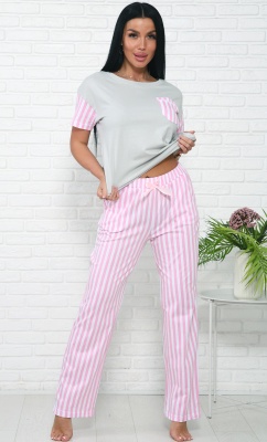 ТК-4487-4 ТК-4487-4