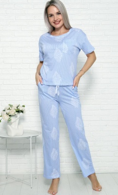 ТК-4417-6 ТК-4417-6