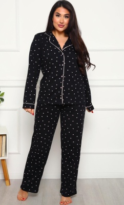 П-4526-12 П-4526-12