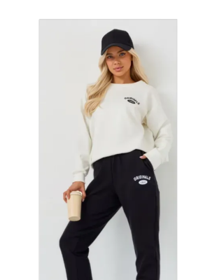 загруженное (1) загруженное (1)