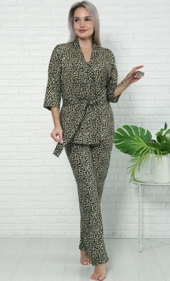 ТК-4400-5 ТК-4400-5