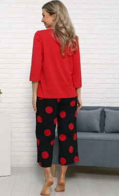 ТК-4446-1 ТК-4446-1