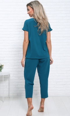 ТК-4466-5 ТК-4466-5