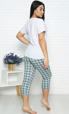 ТК-4088-7 ТК-4088-7