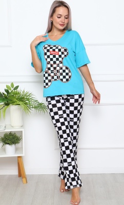 ТК-4396-2 ТК-4396-2