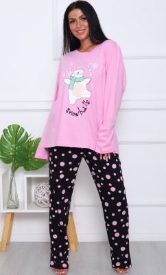 ТК-3853-3 ТК-3853-3