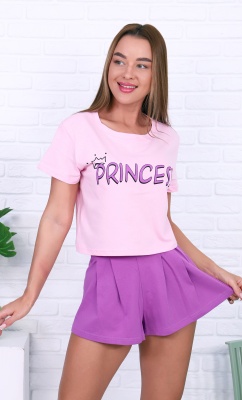 ТК-3331-7 ТК-3331-7