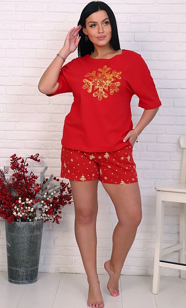 ТК-2966-6