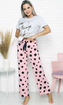 тк-3481-1-3 тк-3481-1-3