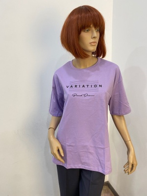 WhatsApp Image 2025-11-26 at 08.57.53