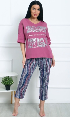 ТК-4222-1 ТК-4222-1