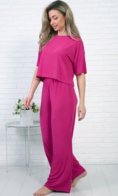 ТК-4179-4 (5) ТК-4179-4 (5)