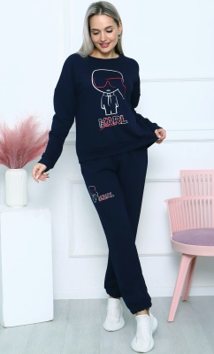 ТК-3880-1-3 ТК-3880-1-3