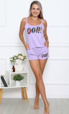 ТК-4338-2 ТК-4338-2