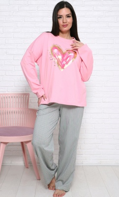 ТК-4507-2 ТК-4507-2