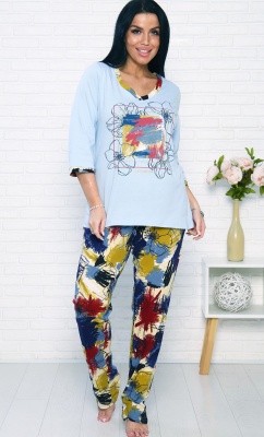 ТК-4045-1 ТК-4045-1