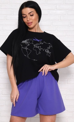 ТК-4226-10 ТК-4226-10