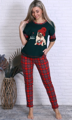 тк-2867-31 тк-2867-31