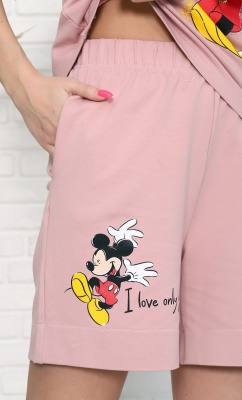 ТК-3664-3-1 ТК-3664-3-1