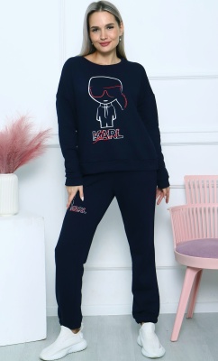 ТК-3880-1-1 ТК-3880-1-1