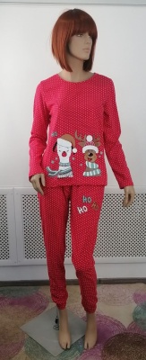 изображение_viber_2023-10-02_13-57-27-429