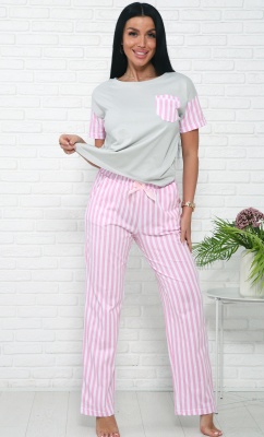 ТК-4487-5 ТК-4487-5