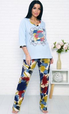 ТК-4045-2 ТК-4045-2