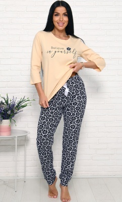 ТК-4473-3 ТК-4473-3