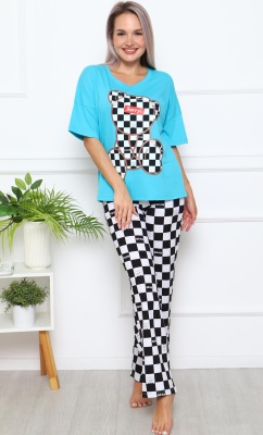 ТК-4396-3 ТК-4396-3