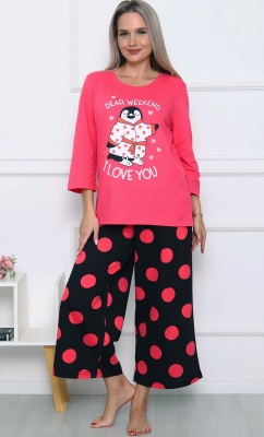 ТК-3849-1-1 ТК-3849-1-1