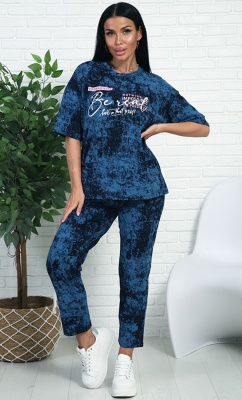 Т-4766 (1) Т-4766 (1)