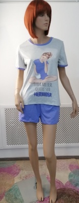 изображение_viber_2023-07-12_13-22-43-148