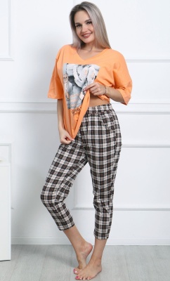 ТК-4282-6 ТК-4282-6