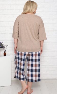 ТК-4192-5 ТК-4192-5