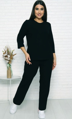 ТК-4057-2-1 ТК-4057-2-1