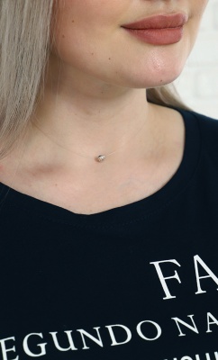 тк-4653 (1) тк-4653 (1)